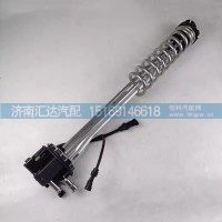 德龙M3000SX5000油量传感器油浮子油位传感器