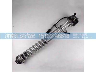 DZ93189552077,油量传感器,济南汇达汽配销售中心