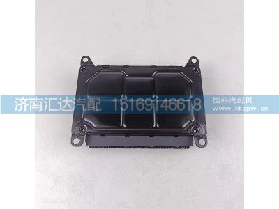 DZ95189715454,控制器,济南汇达汽配销售中心