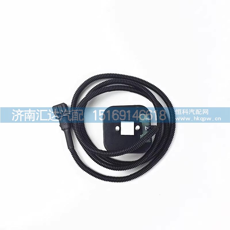 ,转向灯,济南汇达汽配销售中心