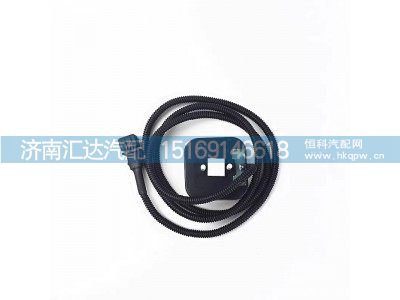 ,转向灯,济南汇达汽配销售中心