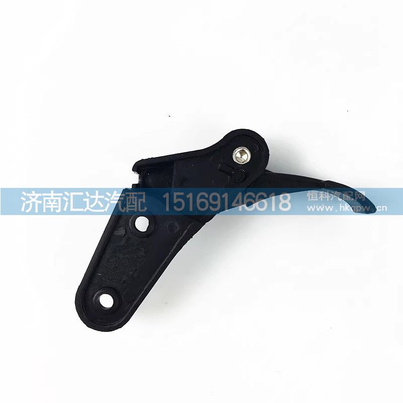 ,面板扣手,济南汇达汽配销售中心