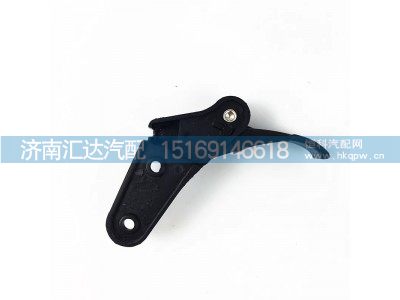 ,面板扣手,济南汇达汽配销售中心