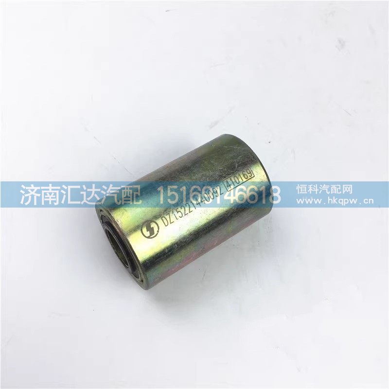 ,液压锁夹板,济南汇达汽配销售中心