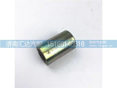 ,液压锁夹板,济南汇达汽配销售中心