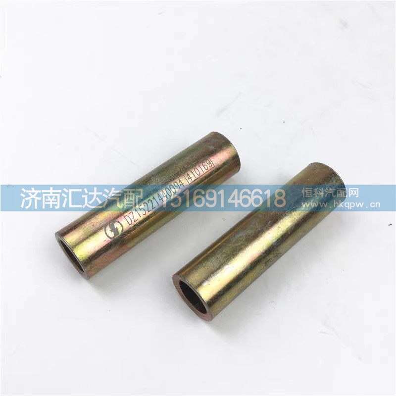 ,液压锁夹板,济南汇达汽配销售中心