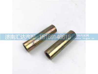 ,液压锁夹板,济南汇达汽配销售中心