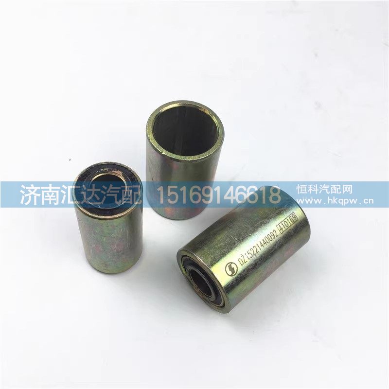 ,液压锁夹板,济南汇达汽配销售中心