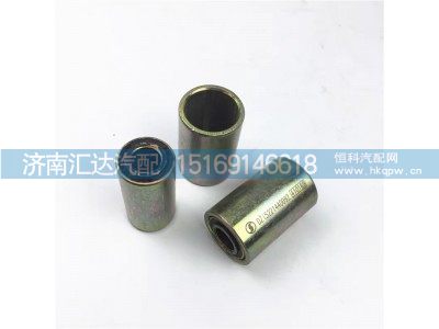 ,液压锁夹板,济南汇达汽配销售中心