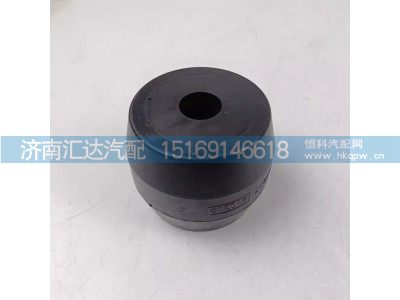 ,限位块,济南汇达汽配销售中心