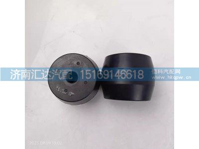 ,限位块,济南汇达汽配销售中心