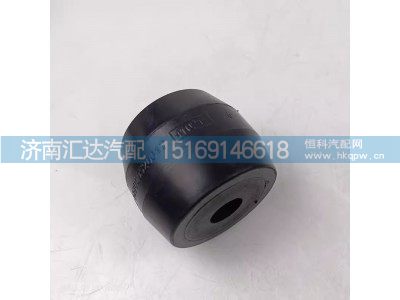 ,限位块,济南汇达汽配销售中心