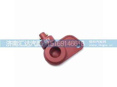 ,电源总开关,济南汇达汽配销售中心
