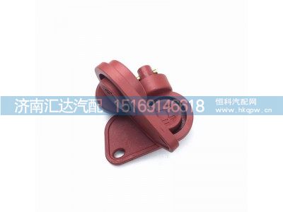 ,电源总开关,济南汇达汽配销售中心