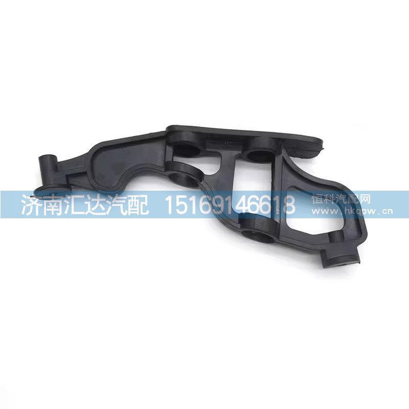 ,遮阳罩支架,济南汇达汽配销售中心