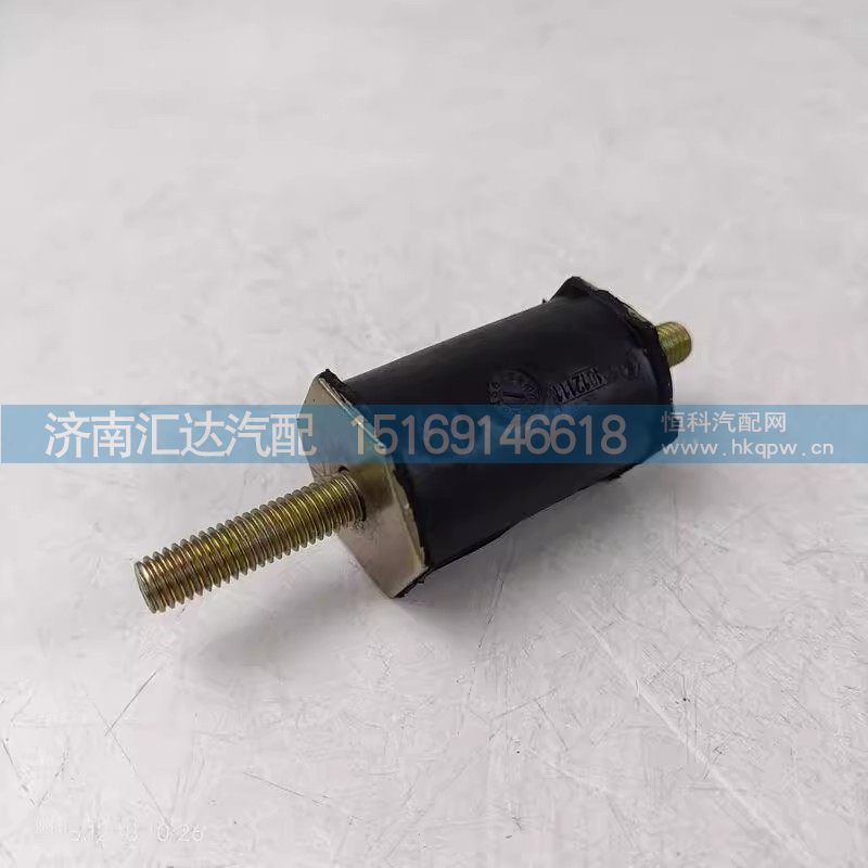 ,缓冲胶垫,济南汇达汽配销售中心