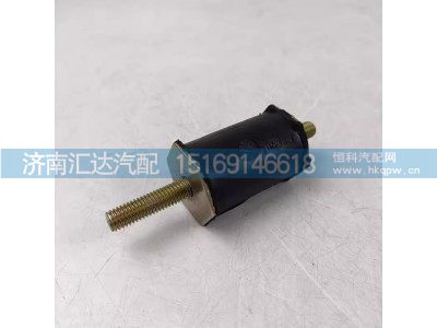 ,缓冲胶垫,济南汇达汽配销售中心