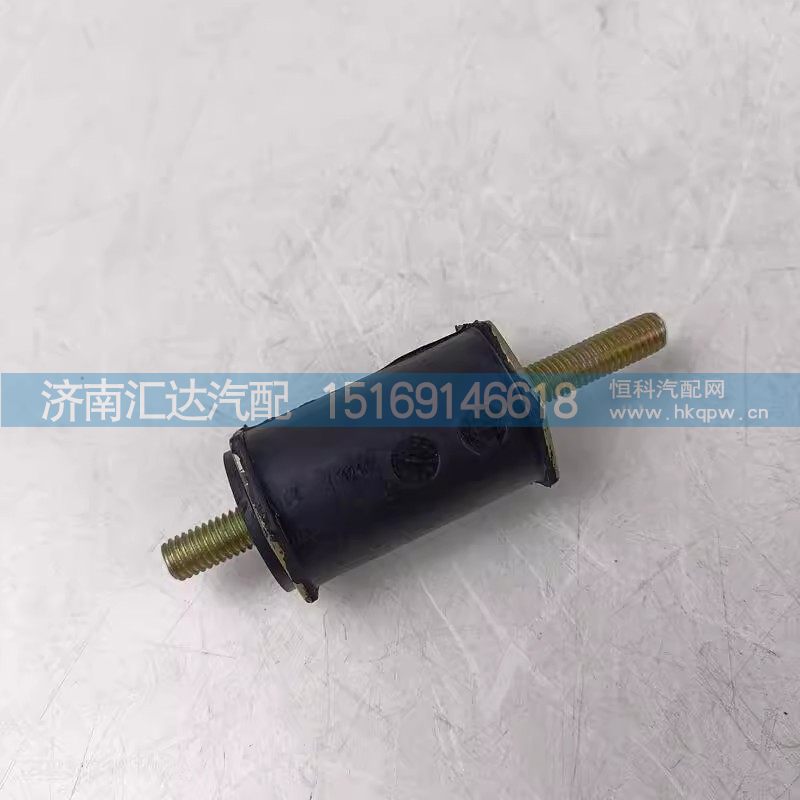 ,缓冲胶垫,济南汇达汽配销售中心