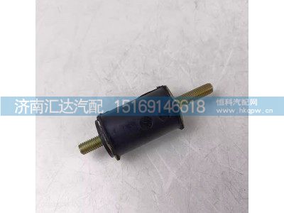 ,缓冲胶垫,济南汇达汽配销售中心