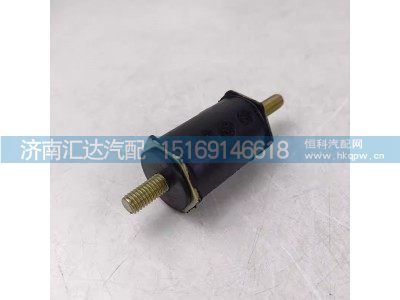 ,缓冲胶垫,济南汇达汽配销售中心