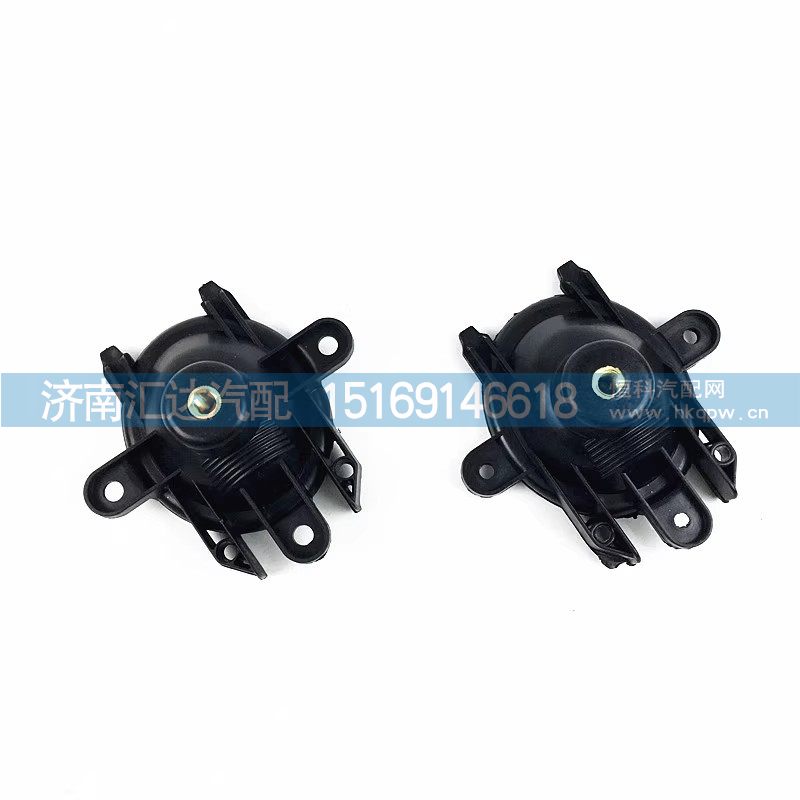 ,大灯后盖,济南汇达汽配销售中心