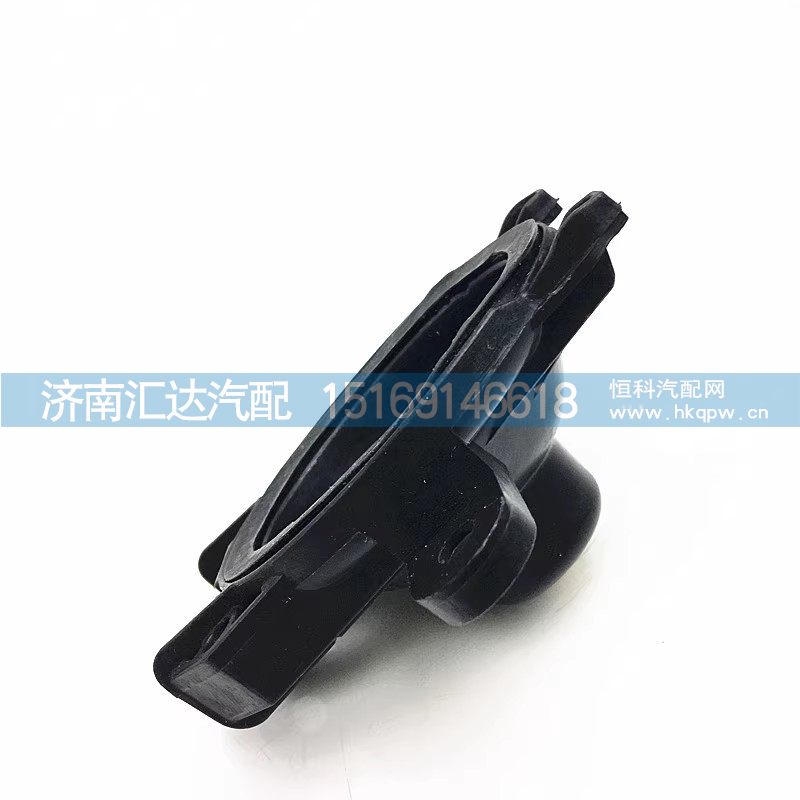 ,大灯后盖,济南汇达汽配销售中心