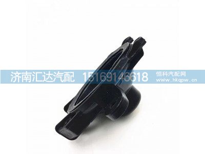 ,大灯后盖,济南汇达汽配销售中心