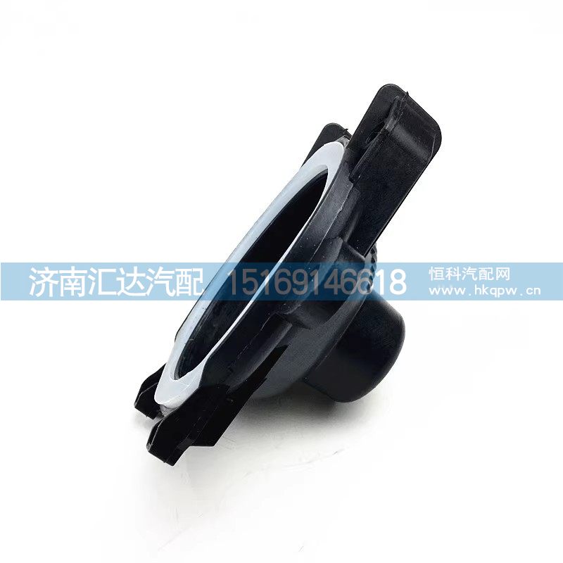 ,大灯后盖,济南汇达汽配销售中心