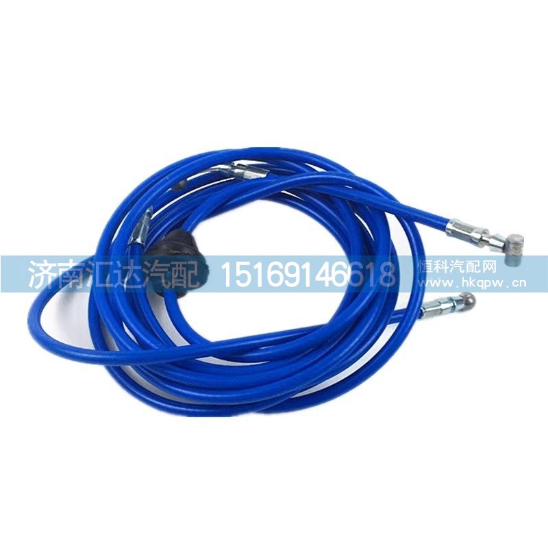 ,面板锁扣手,济南汇达汽配销售中心