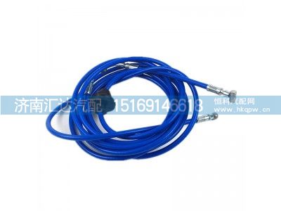 ,面板锁扣手,济南汇达汽配销售中心