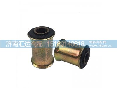 81.61851.0008,凹板,济南汇达汽配销售中心