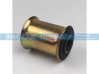 81.61851.0008,凹板,济南汇达汽配销售中心