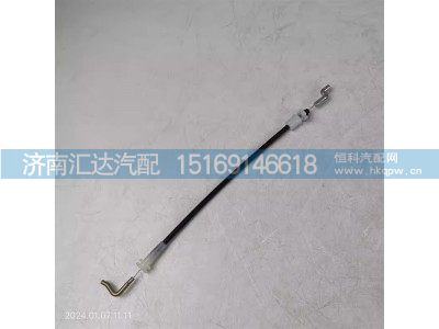 ,车门外开拉丝,济南汇达汽配销售中心