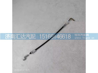 ,车门外开拉丝,济南汇达汽配销售中心