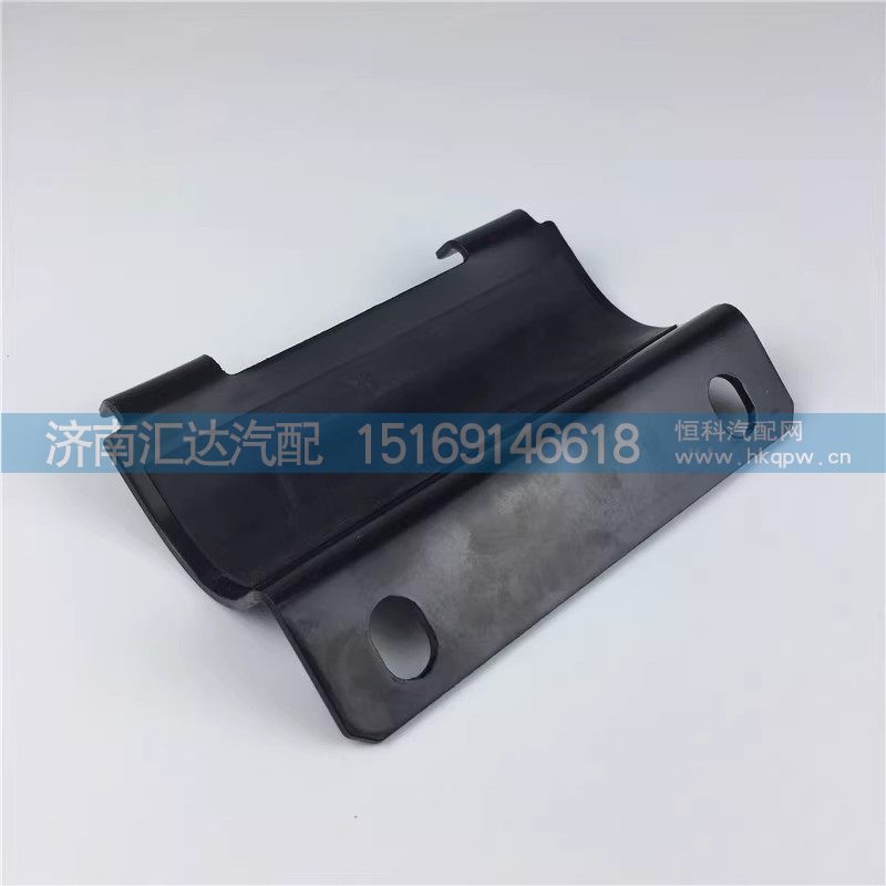 ,尾灯支架压板,济南汇达汽配销售中心