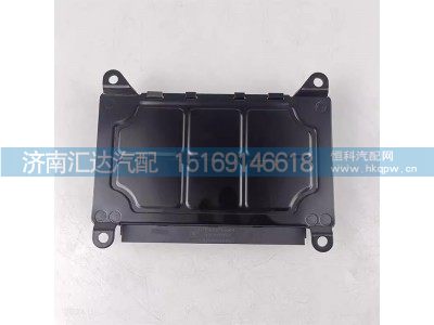 DZ95189715464,控制器,济南汇达汽配销售中心