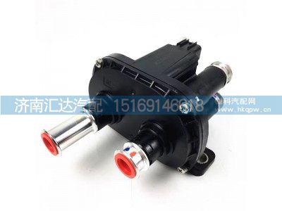 ,供油换向阀,济南汇达汽配销售中心