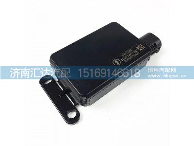 DZ97189712818,雷达,济南汇达汽配销售中心