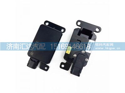 DZ97189712818,雷达,济南汇达汽配销售中心