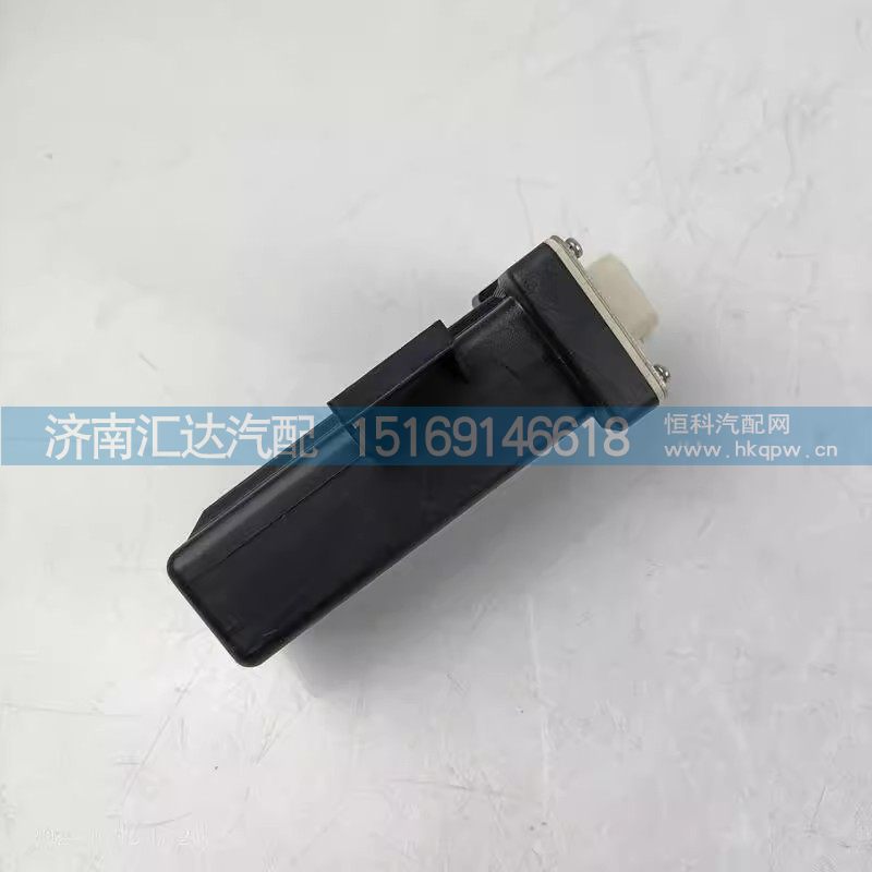 DZ97189716525,胎压监测接收器,济南汇达汽配销售中心