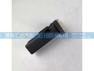 DZ97189716525,胎压监测接收器,济南汇达汽配销售中心