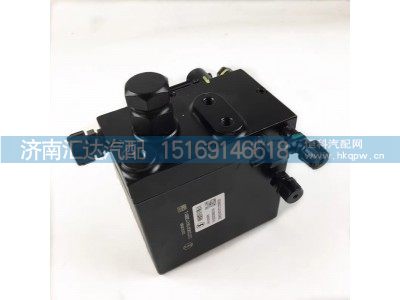 ,举升泵,济南汇达汽配销售中心