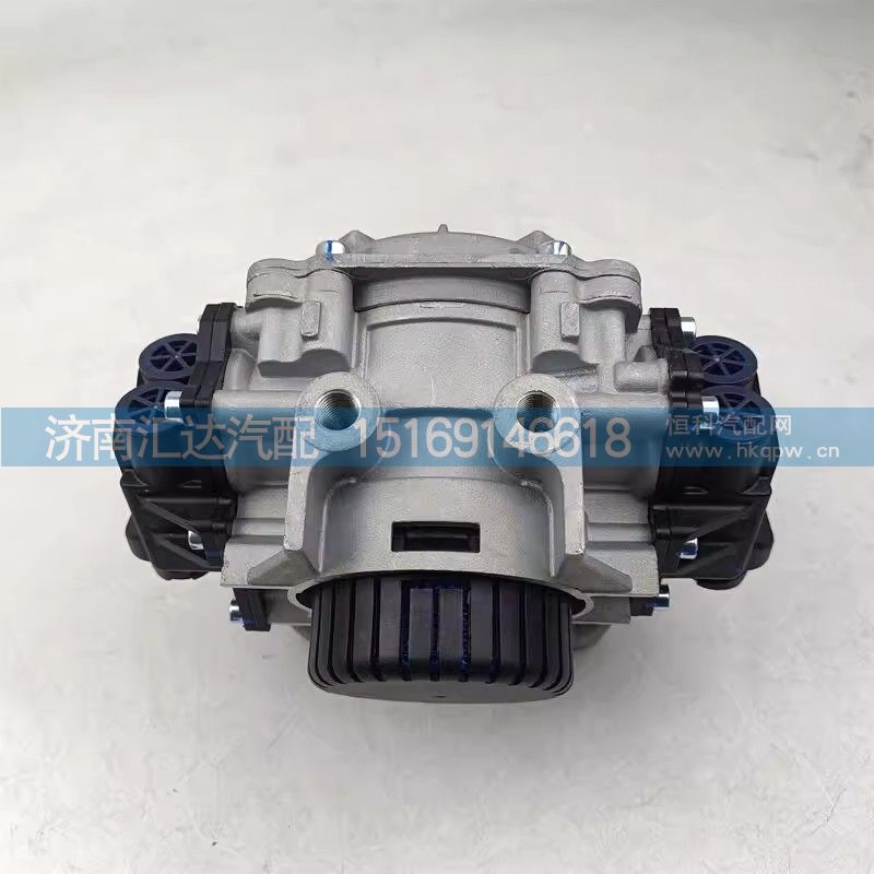 ,后桥制动,济南汇达汽配销售中心