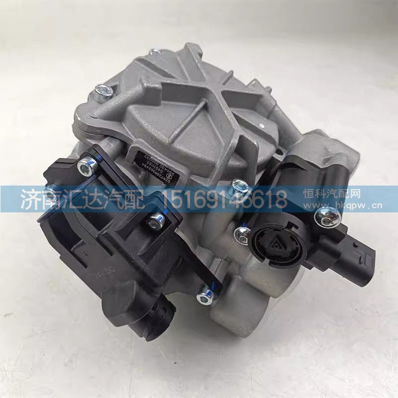 ,后桥制动,济南汇达汽配销售中心