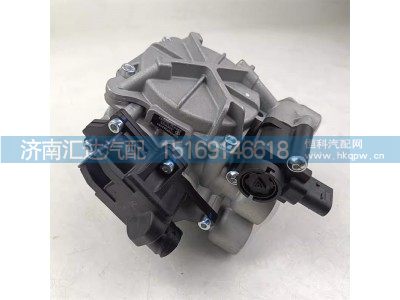 ,后桥制动,济南汇达汽配销售中心