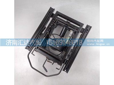 ,座椅气囊,济南汇达汽配销售中心