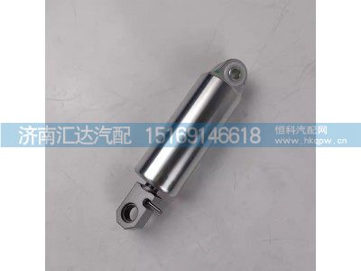 ,座椅减震器,济南汇达汽配销售中心