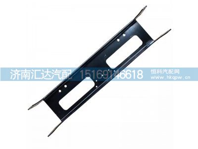 ,拖车梁,济南汇达汽配销售中心