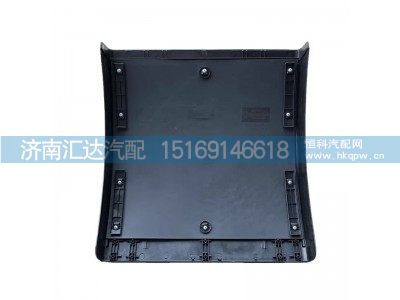 ,挡泥板,济南汇达汽配销售中心