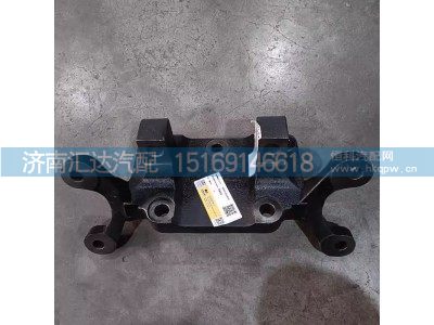 HD90129340261,气室支架,济南汇达汽配销售中心